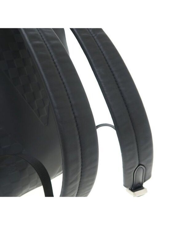 Louis Vuitton Damier Infinivenue Backpa Backpack main image 5
